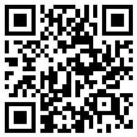 QR Code for 1PNSCWYqv1RaMMXwY2M3Jzdr7Dohk9CbXm