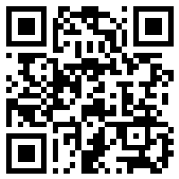 QR Code for 1PNStFrBytpjHD3hL9UbSLVJbTC4ufUoSe