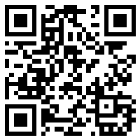 QR Code for 1PNT2xsbwkpcAWpbJWp92cwVeaPvGSao6Q
