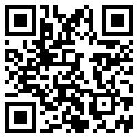 QR Code for 1PNVJte7ucDQLVSPArmdwKftRRcpupbj4s