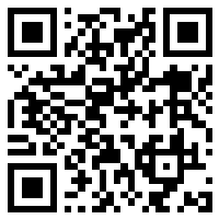 QR Code for 1PNVQ7GASznWvptdBRcGoYHMxhtrYexKXD
