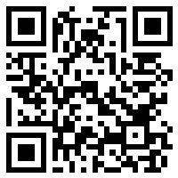 QR Code for 1PNVdvCMreigSsKKfjYMEVou3KG67E5BLE