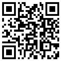 QR Code for 1PNWbk24TakhZrVhgcFeGtVdCbZxJs5sZP