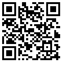 QR Code for 1PNXPBDCCbc7bXPrydRfGE43ynRSicyUs3