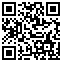 QR Code for 1PNXnHSqWK8aEX27z9AtczkX3EUopvRaKm