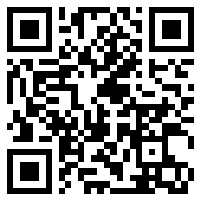 QR Code for 1PNXqGR3ULfEzzBSjSfR7UNpL2C7cQWRJs