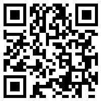 QR Code for 1PNZ834ZRJDCMWWwdMpmtrDwF61TCV9F3H