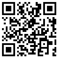 QR Code for 1PNaFMifj3xFsTjwFwYQpsGGGHwGdTUEB
