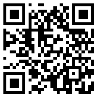 QR Code for 1PNbFrWyBwCSu7eitCEig2dkQWrDSbyWA3