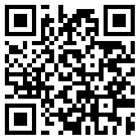 QR Code for 1PNbMSS93XFTuzG7hsvZB9spFYoKKBRSCX