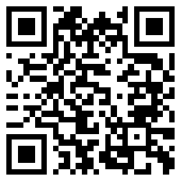 QR Code for 1PNc3KpR7BcMh4ajp2zdLL4RZPfU8Z6KXY