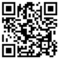 QR Code for 1PNcLUZH9qM6XYXevnihWt1G8YFFT1acaF