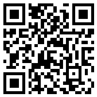 QR Code for 1PNdzsXMJrLwcapXUiU7j9sBA1aXj8FUeR