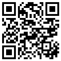 QR Code for 1PNeo4JoSzEKYdhmVLrr3KvKqJxnaNjKVM