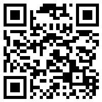 QR Code for 1PNfCncvbbyjXwBCbukn6HB4659bDNS6u9