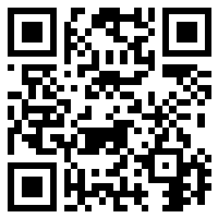 QR Code for 1PNfdAKFEX38ur8wD2FP63BBCcedBQyeR9