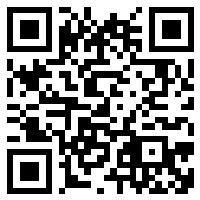 QR Code for 1PNft77bTwiNLaCJvbTYby5hAZGD4fE1MV