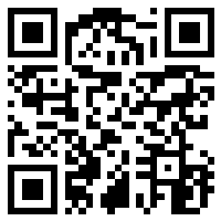 QR Code for 1PNitpCe5PpZahLEjVXmaFVZFCqDPMVz8z