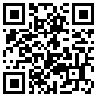 QR Code for 1PNj8NG1GCCRZaumAVGETevuzaMiMtMCzS