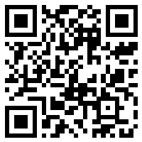 QR Code for 1PNmxw3ERtfj1M4RUPV2UD9Zz8KPGMSghN