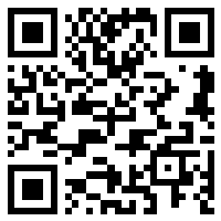 QR Code for 1PNnMsT4hEFbCHRftqRWRYeaenSotiy55Z