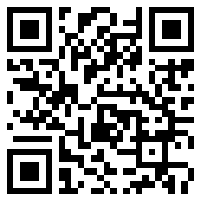 QR Code for 1PNo89Jxtjv9XW587ah124SPXqX4YqdkUn