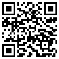 QR Code for 1PNoGXoeM14RTGYkVfCQTYvRec96TaVgGm