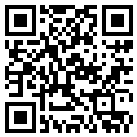 QR Code for 1PNorpZwqpbiPmMLcPGwF5eiVfDqB5oXT2