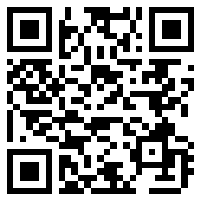 QR Code for 1PNpSAcQ6E7MXoSWFbbb8KCC7xXEv7RbKm
