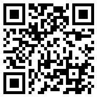 QR Code for 1PNqCFeZibZnb8uhdyRPoVTEW1LC16CqG8