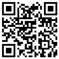 QR Code for 1PNqfLTUcgi22EuKgFDaEueUXZXRqom4Eh