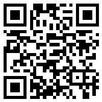 QR Code for 1PNr52q4P8oVC4TTiSiXcfLFbBt1NGvPM3
