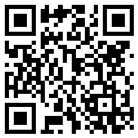 QR Code for 1PNsFCjHPP4ewS6GLYekbc7x4FThDC4kab
