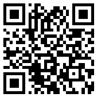 QR Code for 1PNttPdfmmSVb5rgWra1UUwxwk2GbpfznN
