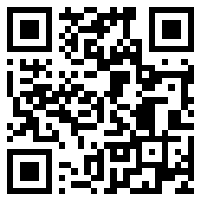QR Code for 1PNuvYTKLneabVgaZHovmLdakeBQYNvUbF