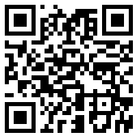 QR Code for 1PNvXUbWh3NiC1o7d4o6j8sabnP8XzBVLd