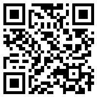 QR Code for 1PNvz6CHT2miPC7iuvCdx4KbwvikyBojcF