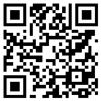 QR Code for 1PNwjwGiWikChknUyuSngE8n3RNS4sSy89