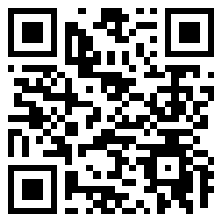 QR Code for 1PNxZffTXWmwFrnHCv3prFDqw46Gty8G6e