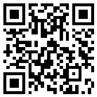 QR Code for 1PNxuZra3R2MZjP3e8wFDzaUGEHQL5CrDv