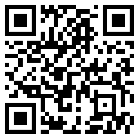 QR Code for 1PP1os8fktppVeTbuXU3NET5NnkRMxHdEK