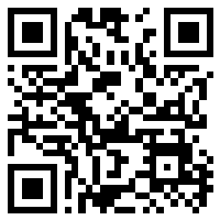QR Code for 1PP2JrVrk4dK1zF4fWfxz81PpSCTyrHCVj