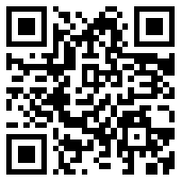 QR Code for 1PP2Kt2JcxihiHBiJWbScQmAobfdzCBuwi