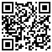 QR Code for 1PP2TBAHZX9jPuj6UP2rP7xMdQHruHhXCH