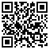 QR Code for 1PP2YZHuWS7ZL7nsDRDdQpKpLJDVdau2Wb