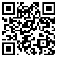 QR Code for 1PP2h8ACDM9EXSMhaa934CHp8DRsYcM7DZ