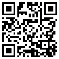 QR Code for 1PP3koryqSvbe55cdiAMUsKrKPqHH5SAzc