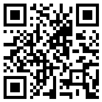 QR Code for 1PP4AmKLXJTSDQ7WQL3RaSPvxLnPaAVfmZ