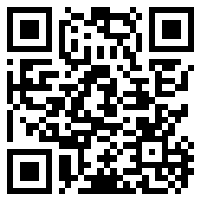 QR Code for 1PP4d9K6fsvw4HJBcSGvkK2NYFFGF5dg4V