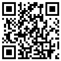 QR Code for 1PP4kgmRbnpFwA7qBJNsLcX3FqvF76HBLC